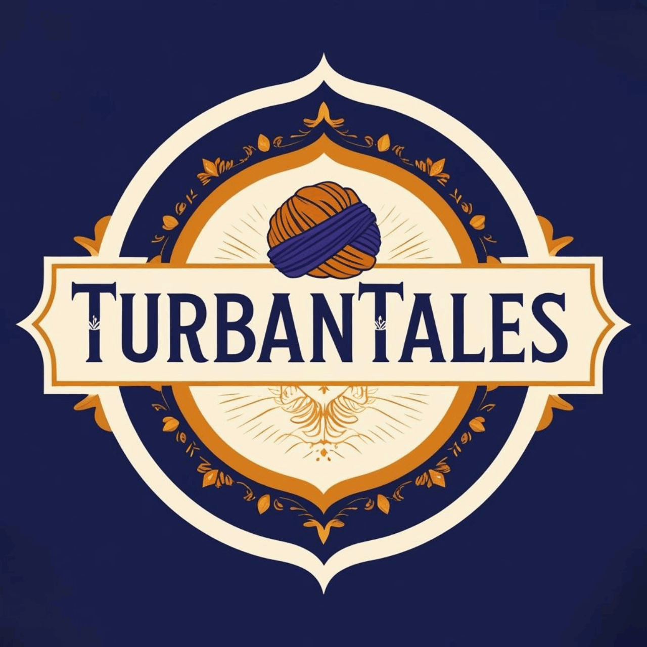 turbantales